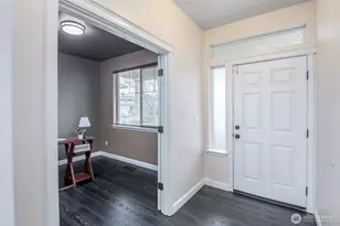 15232 Chad Dr SE, Yelm, WA 98597 - Photo 5