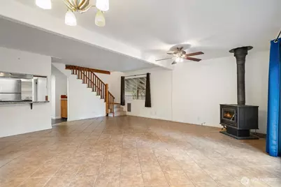 371 E Lakeshore Drive W, Shelton, WA 98584 - Photo 7