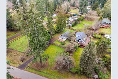 371 E Lakeshore Drive W, Shelton, WA 98584 - Photo 27