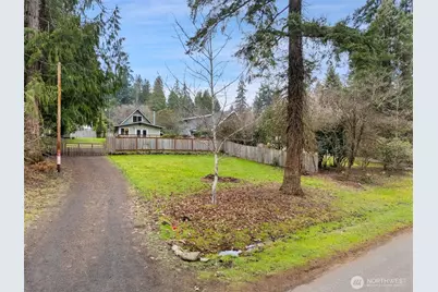 371 E Lakeshore Drive W, Shelton, WA 98584 - Photo 29