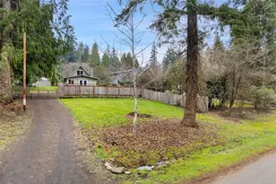 371 E Lakeshore Dr W, Shelton, WA 98584 - Photo 29