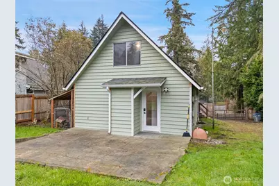 371 E Lakeshore Drive W, Shelton, WA 98584 - Photo 35