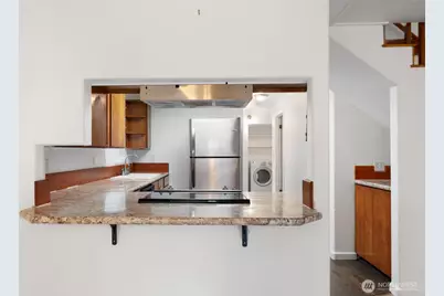 371 E Lakeshore Drive W, Shelton, WA 98584 - Photo 13