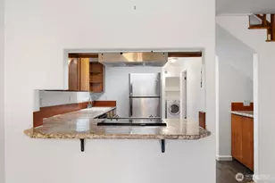 371 E Lakeshore Dr W, Shelton, WA 98584 - Photo 13