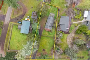 371 E Lakeshore Dr W, Shelton, WA 98584 - Photo 3
