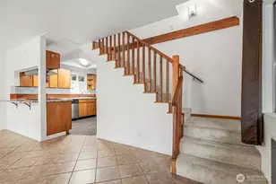 371 E Lakeshore Dr W, Shelton, WA 98584 - Photo 19