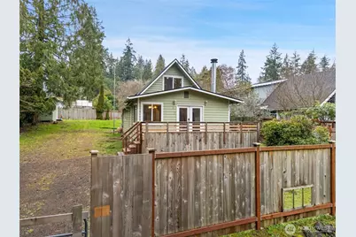 371 E Lakeshore Drive W, Shelton, WA 98584 - Photo 5