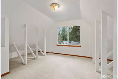 371 E Lakeshore Drive W, Shelton, WA 98584 - Photo 21