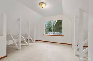 371 E Lakeshore Dr W, Shelton, WA 98584 - Photo 21