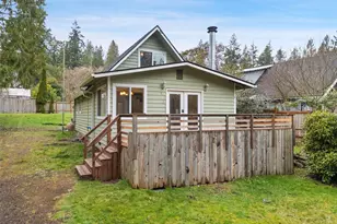 371 E Lakeshore Dr W, Shelton, WA 98584 - Photo 31