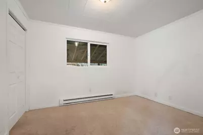 371 E Lakeshore Drive W, Shelton, WA 98584 - Photo 17