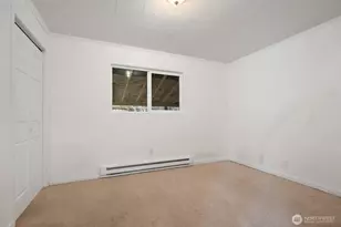 371 E Lakeshore Dr W, Shelton, WA 98584 - Photo 17