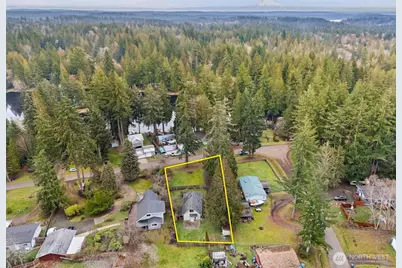 371 E Lakeshore Drive W, Shelton, WA 98584 - Photo 39