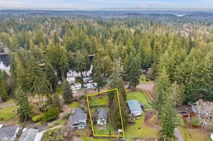 371 E Lakeshore Dr W, Shelton, WA 98584 - Photo 39