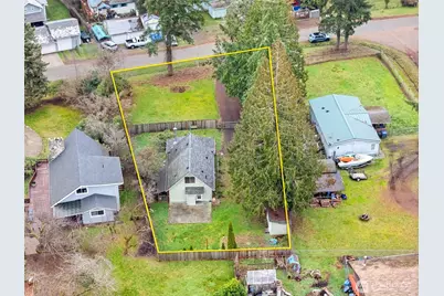 371 E Lakeshore Drive W, Shelton, WA 98584 - Photo 33