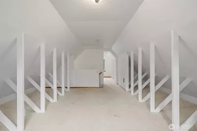 371 E Lakeshore Drive W, Shelton, WA 98584 - Photo 25