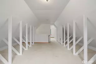 371 E Lakeshore Dr W, Shelton, WA 98584 - Photo 25