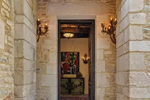 11008 N Deer Dr, Woodway, WA 98020 - Photo 5