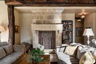 11008 N Deer Dr, Woodway, WA 98020 - Photo 9