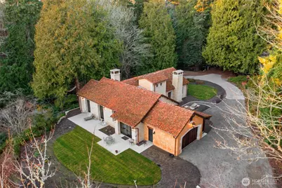 11008 N Deer Drive, Woodway, WA 98020 - Photo 39