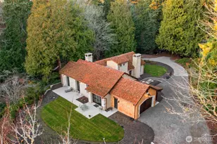 11008 N Deer Dr, Woodway, WA 98020 - Photo 39