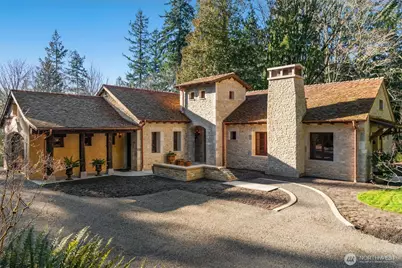 11008 N Deer Drive, Woodway, WA 98020 - Photo 37