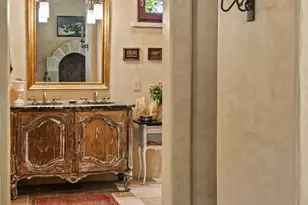 11008 N Deer Dr, Woodway, WA 98020 - Photo 25