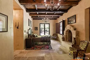 11008 N Deer Dr, Woodway, WA 98020 - Photo 21