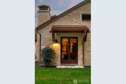 11008 N Deer Drive, Woodway, WA 98020 - Photo 33