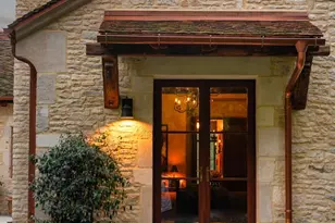 11008 N Deer Dr, Woodway, WA 98020 - Photo 33