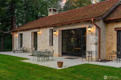 11008 N Deer Drive, Woodway, WA 98020 - Photo 35