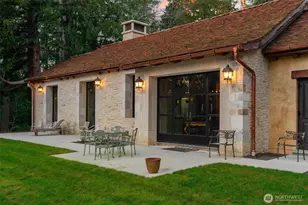 11008 N Deer Dr, Woodway, WA 98020 - Photo 35