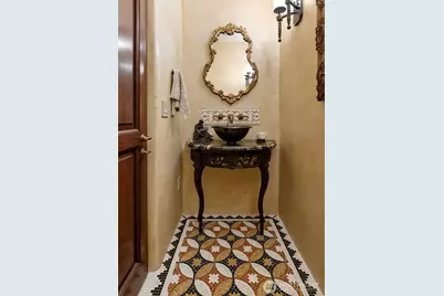 11008 N Deer Drive, Woodway, WA 98020 - Photo 19