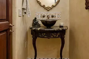 11008 N Deer Dr, Woodway, WA 98020 - Photo 19