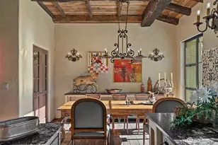 11008 N Deer Dr, Woodway, WA 98020 - Photo 13