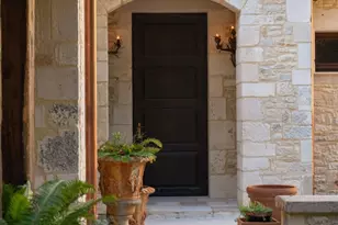 11008 N Deer Dr, Woodway, WA 98020 - Photo 31