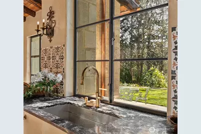 11008 N Deer Drive, Woodway, WA 98020 - Photo 15