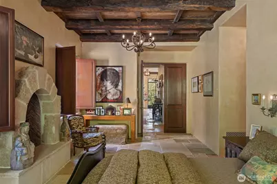 11008 N Deer Drive, Woodway, WA 98020 - Photo 23