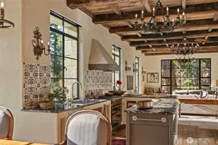 11008 N Deer Dr, Woodway, WA 98020 - Photo 17