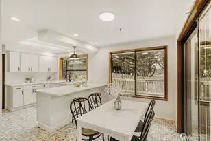 8718 189th Pl SW, Edmonds, WA 98026 - Photo 13