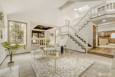 8718 189th Place SW, Edmonds, WA 98026 - Photo 3