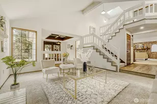 8718 189th Pl SW, Edmonds, WA 98026 - Photo 3