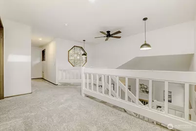 8718 189th Place SW, Edmonds, WA 98026 - Photo 21