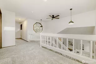 8718 189th Pl SW, Edmonds, WA 98026 - Photo 21