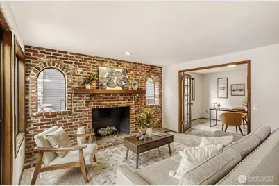 8718 189th Place SW, Edmonds, WA 98026 - Photo 17