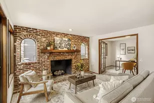 8718 189th Pl SW, Edmonds, WA 98026 - Photo 17