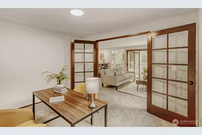 8718 189th Place SW, Edmonds, WA 98026 - Photo 19