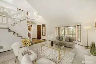 8718 189th Pl SW, Edmonds, WA 98026 - Photo 5