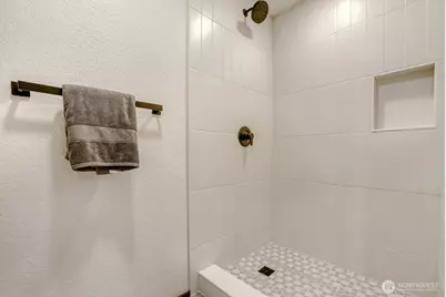 8718 189th Place SW, Edmonds, WA 98026 - Photo 27