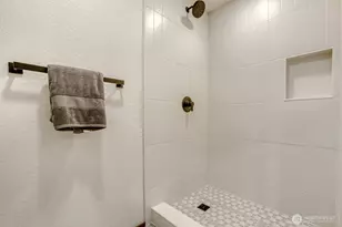 8718 189th Pl SW, Edmonds, WA 98026 - Photo 27